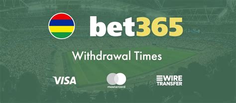 can you withdraw bet credits on bet365 - Bet365 not allowing me to bet or to withdraw : r/bet365 